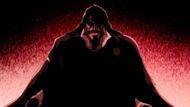 Yhwach performing Auswählen (Image Credits: Studio Pierrot)